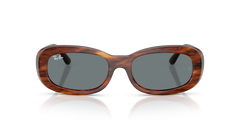 Ray-Ban | 2221 Striato havana