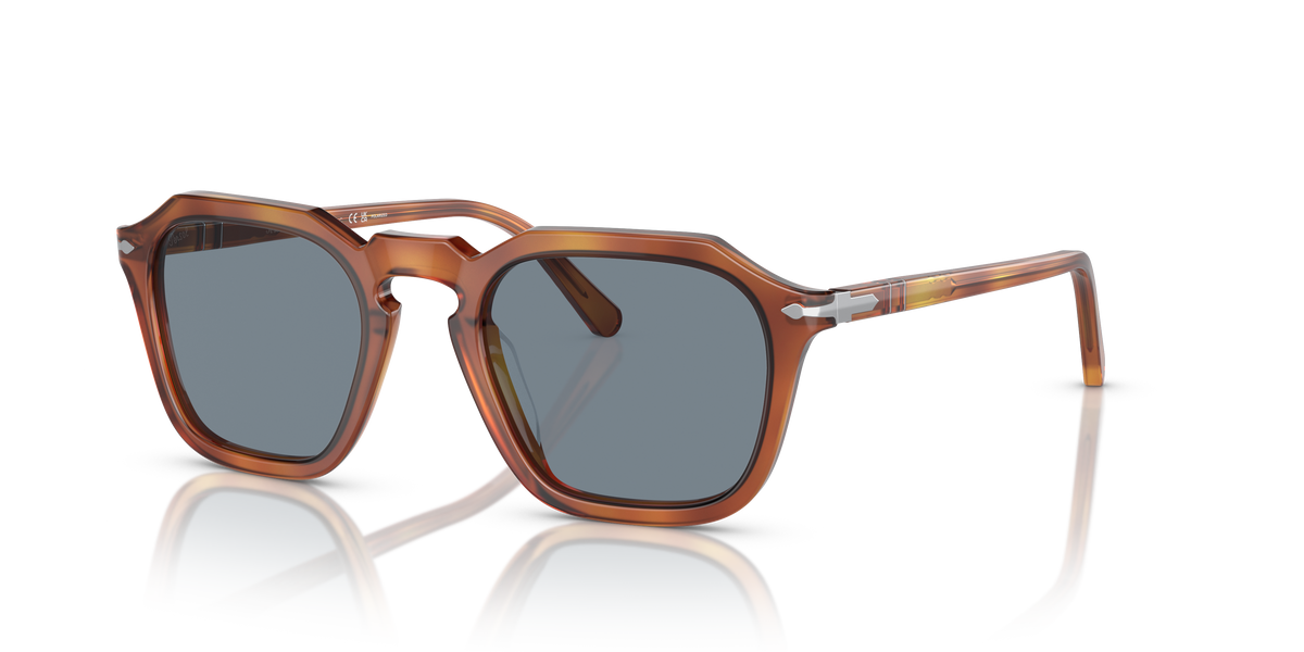 Persol | 3292 Terra di siena