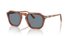 Persol | 3292 Terra di siena