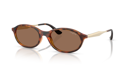 Vogue | 5625 Havana scuro