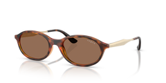 Vogue | 5625 Havana scuro