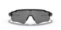Oakley Radar Ev Path | 9208 Nero lucido