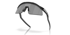Oakley Hydra | 9229 Nero inchiostro