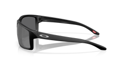 Oakley Gibston XL | 9470 Nero opaco/Prizm black