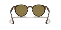 Ray-Ban | 2180 Havana Chiaro