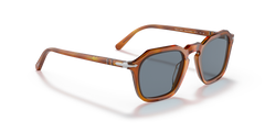 Persol | 3292 Terra di siena