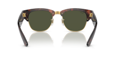 Ray-Ban Mega Clubmaster | 0316 990/31