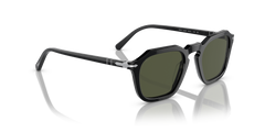 Persol | 3292 Nero