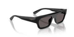Vogue | 5694 Nero