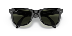 Ray-Ban Folding Wayfarer | 4105 601