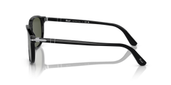 Persol | 3019 Nero