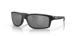 Oakley Gibston | 9449 Nero Opaco/Prizm black