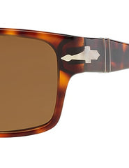 Persol | 2803 Havana