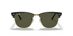 Ray-Ban Clubmaster | 3016 W0365
