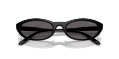 Vogue | 5697 Nero