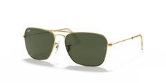 Ray-Ban Caravan | 3136 Oro Arista