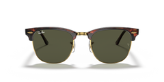 Ray-Ban Clubmaster | 3016 W0366