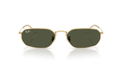 Ray-Ban | 3947 Oro arista/Verde