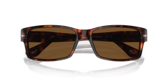 Persol | 2803 Havana