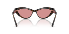 Vogue | 5637 Havana