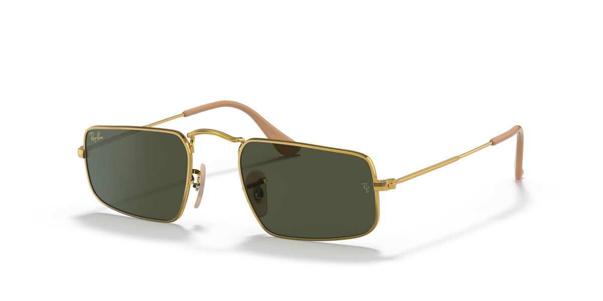 Ray-Ban Julie | 3957 919631