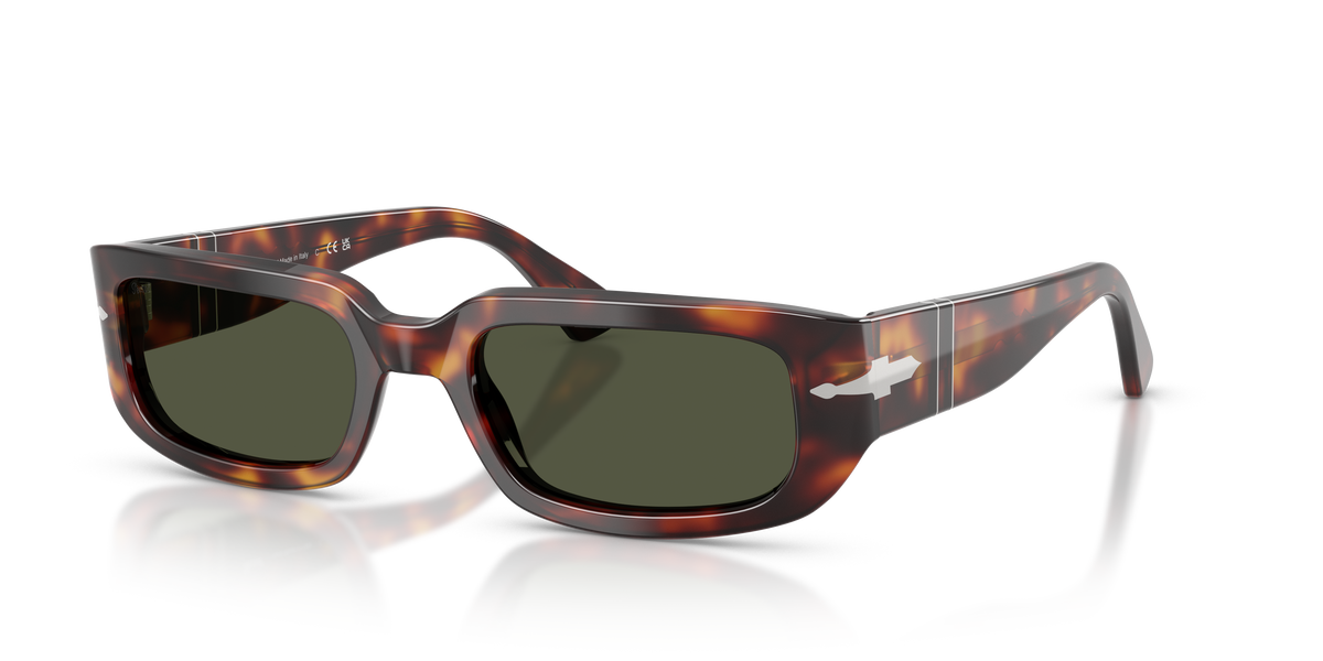 Persol Mel | 3385 Havana