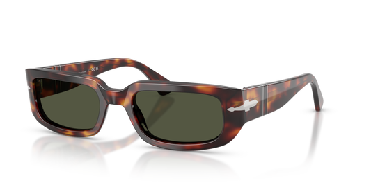 Persol | 3385 Havana