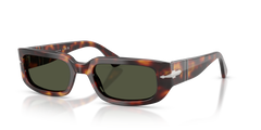 Persol Mel | 3385 Havana