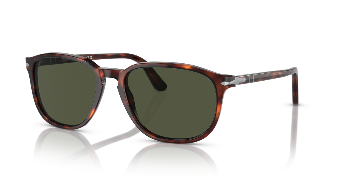 Persol | 3019 Havana