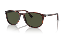 Persol | 3019 Havana