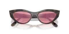 Vogue | 5637 Havana
