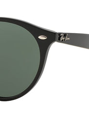 Ray-Ban | 2180 Nero