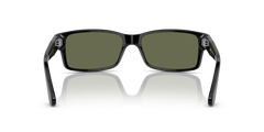 Persol | 2803 Nero