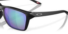 Oakley Sylas | 9448 Nero Ink Opaco/Prizm golf