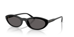 Vogue | 5697 Nero