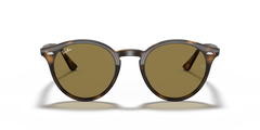 Ray-Ban | 2180 Havana Chiaro