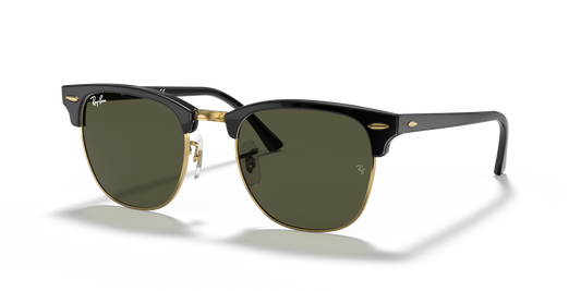 Ray-Ban Clubmaster | 3016 W0365