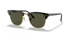 Ray-Ban Clubmaster | 3016 W0365