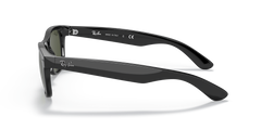Ray-Ban New Wayfarer | 2132 Nero lucido