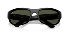 Ray-Ban Mega Balorama | 2289