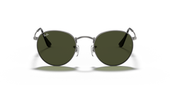 Ray-Ban Round Metal | 3447 029