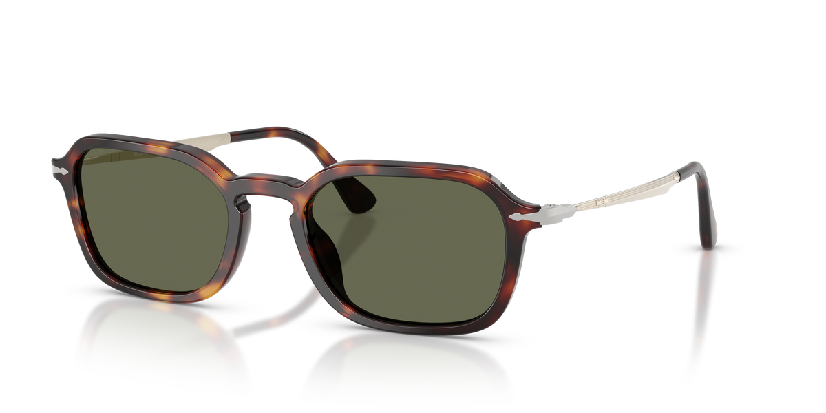 Persol | 3381 Havana