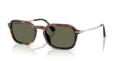 Persol | 3381 Havana