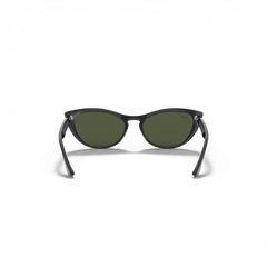 Ray-Ban Nina | 4314