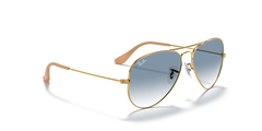 Ray-Ban Aviator | 3025 001/3F