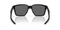 Oakley Actuator SQ | 9430 Nero opaco