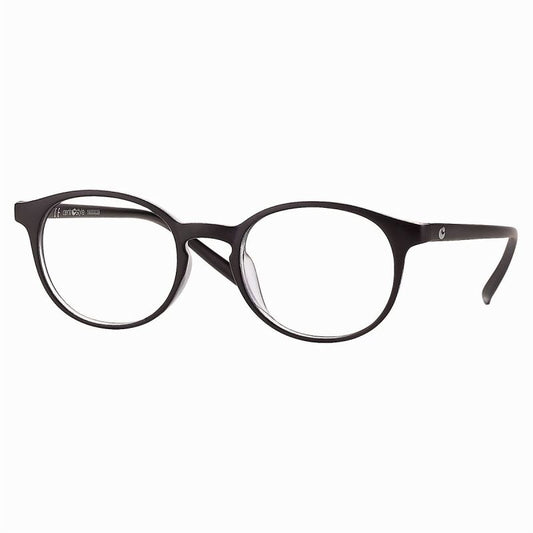 CentroStyle Panthos | 608