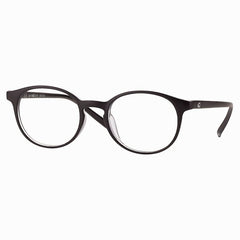 CentroStyle Panthos | 608