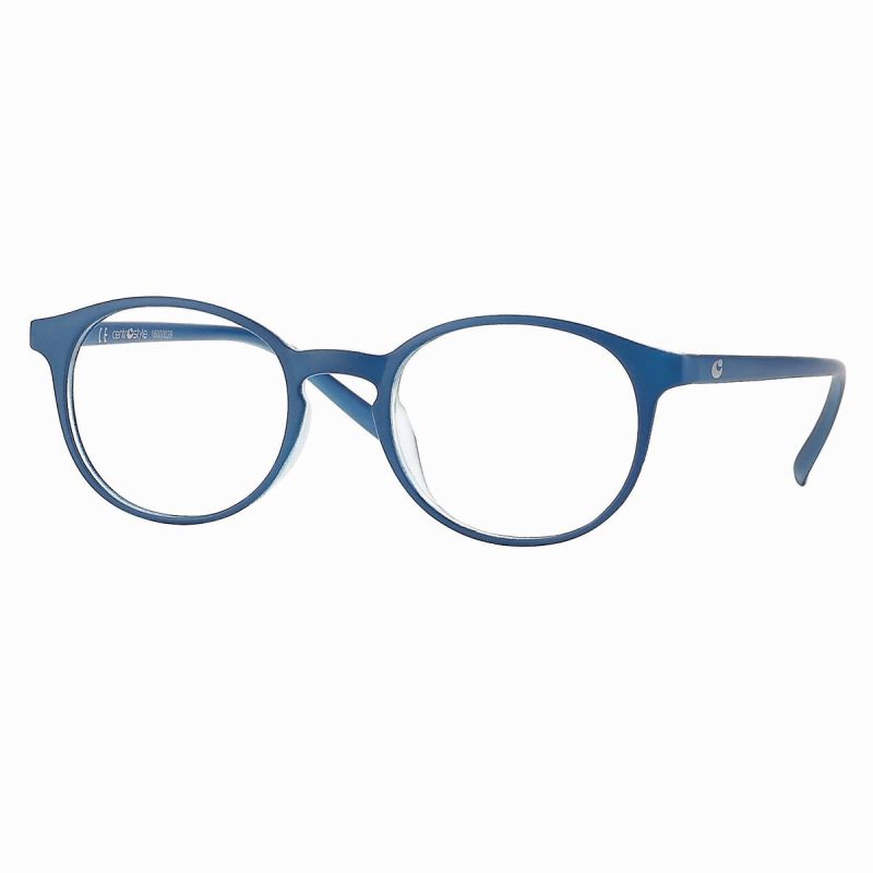 CentroStyle Panthos | 608 Blu