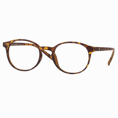 CentroStyle Panthos | 608